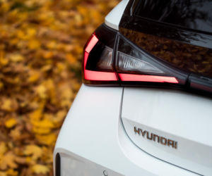Hyundai i20 1.2 MPI 84 KM N Line