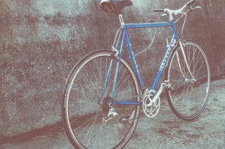 To jedna z największych imprez kolarskich w regionie!