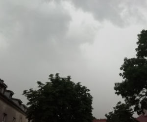 burza nad Radomiem4