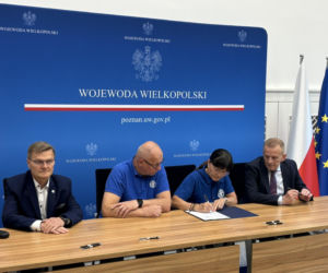 Powstają Wielkopolskie Zakłady Pancerne Hipolita Cegielskiego. Historyczna fuzja ma wzmocnić potencjał obronny Polski