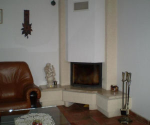 Zdjęcie 3705