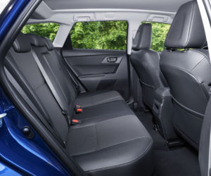 2015 Toyota Auris Touring Sports facelifting