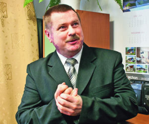 Radni przyznali sobie aż 250% podwyżki