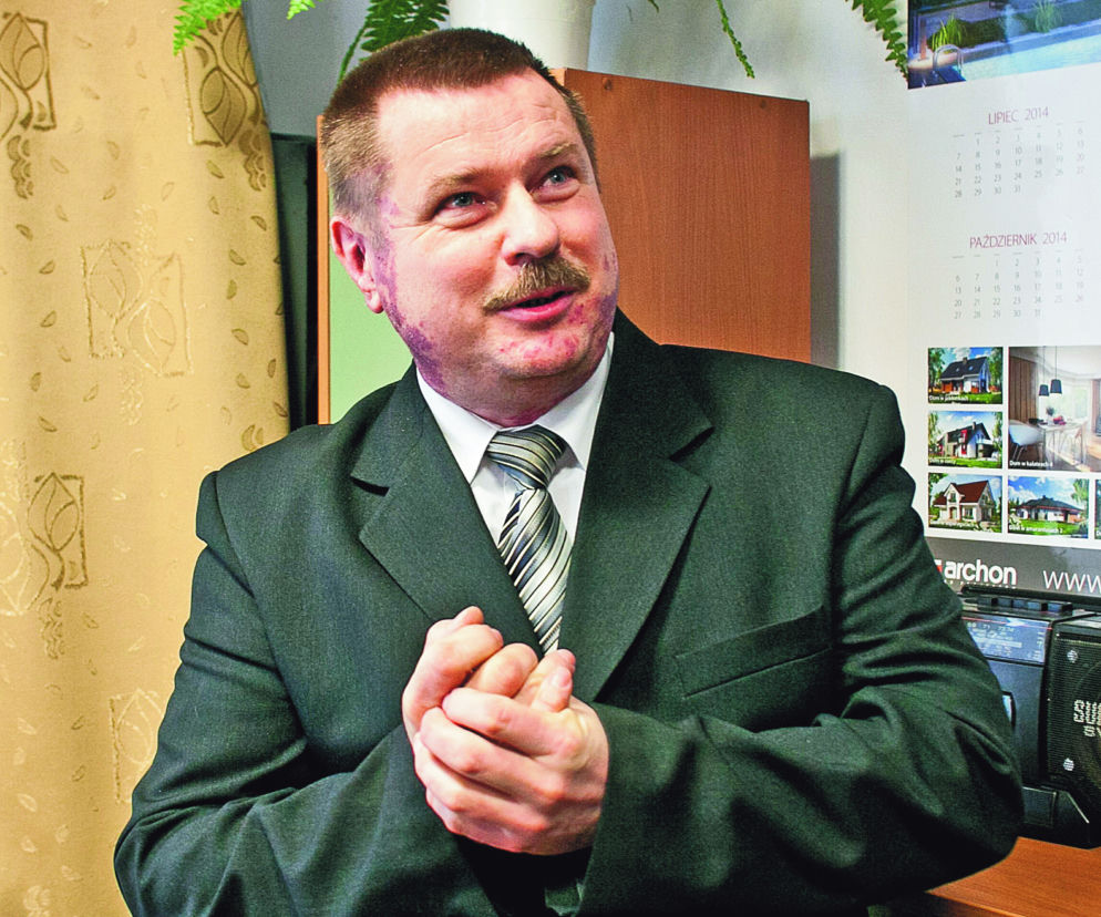 Radni przyznali sobie aż 250% podwyżki