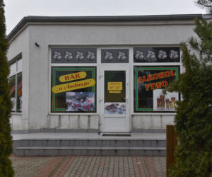 Proces Przemysława G.