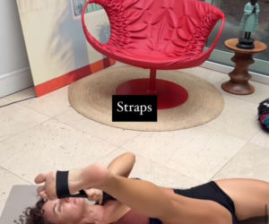 Marcin Prokop i Maria Prokop: Kiedy się rozstali?