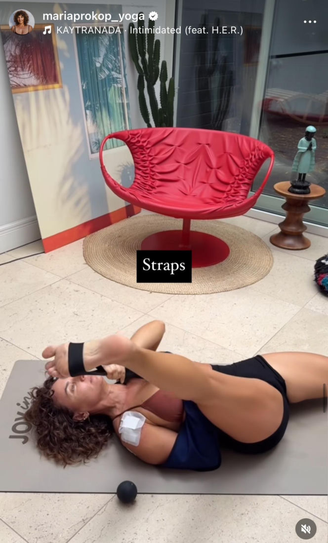 Marcin Prokop i Maria Prokop: Kiedy się rozstali?