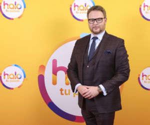 Arystokrata broni Owsiaka! Lubomirski-Lanckoroński: Szokuje mnie ta nagonka