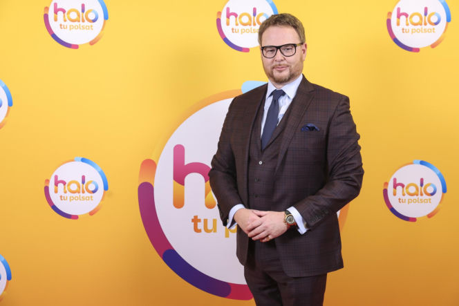 Arystokrata broni Owsiaka! Lubomirski-Lanckoroński: "Szokuje mnie ta nagonka"