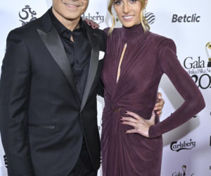 Gala tygodnika Piłka Nożna