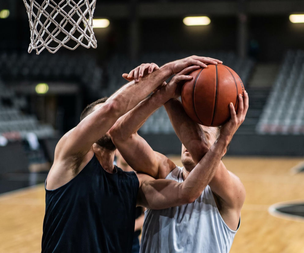 Świetny mecz Jordana Loyda. Anadolu Efes Stambuł przegrał w Belgradzie