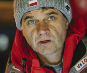 Stefan Horngacher