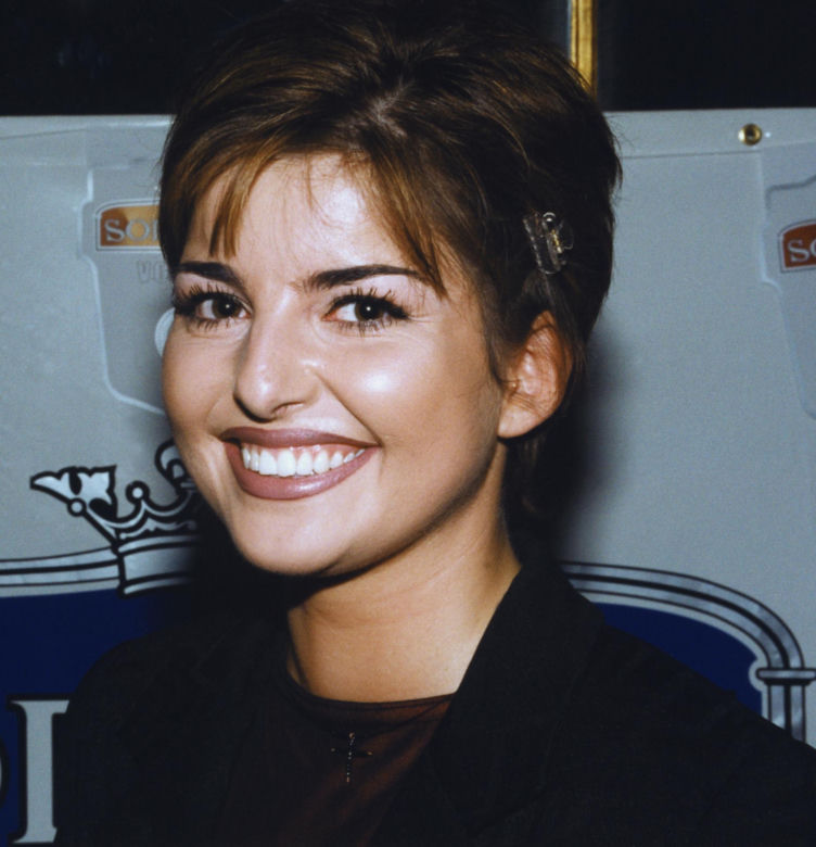 Beata Chmielowska