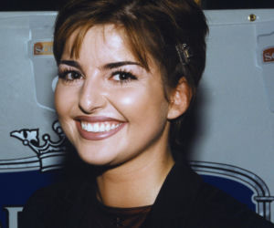 Beata Chmielowska