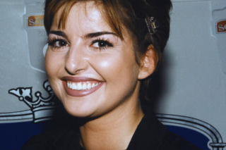 Beata Chmielowska