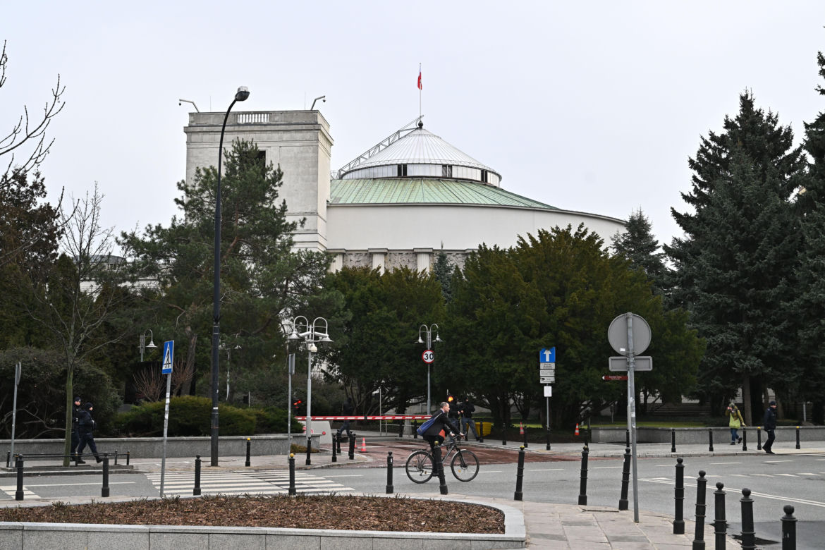 Atrakcje na Noc Muzeów 2026 w Warszawie