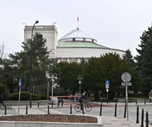 Atrakcje na Noc Muzeów 2026 w Warszawie