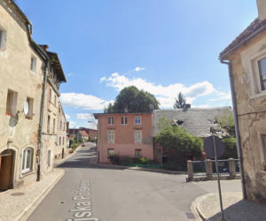 To najbiedniejsze miasto w Polsce. Położone jest na Dolnym Śląsku