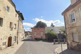 To najbiedniejsze miasto w Polsce. Położone jest na Dolnym Śląsku