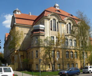 Do tego liceum chodził Jan Kulczyk. Tego mogliście nie wiedzieć