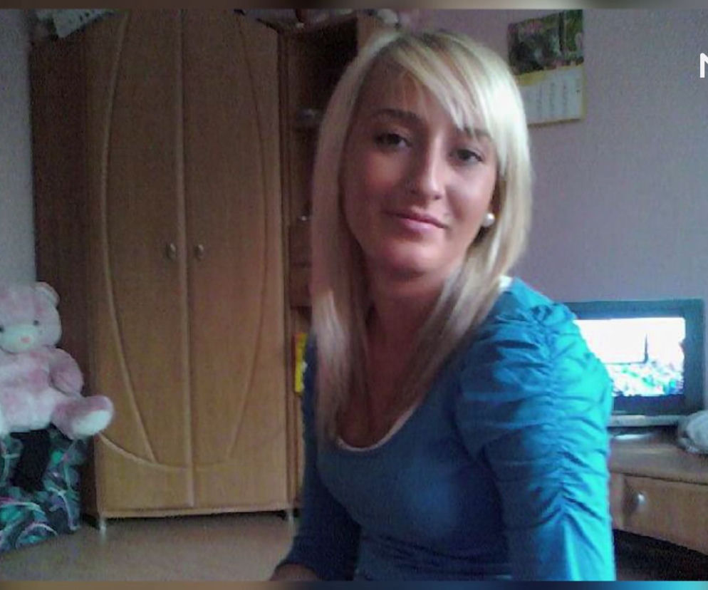 Nowe ślady w sprawie zaginięcia Iwony Wieczorek [WIDEO NOWA TV 24 GODZINY]