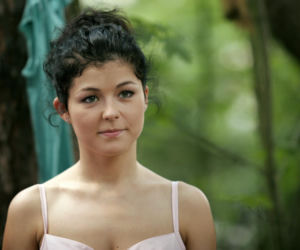 Katarzyna Cichopek odejdzie z M jak miłość? Aktorka mówi wprost: 25 lat to jest szmat czasu