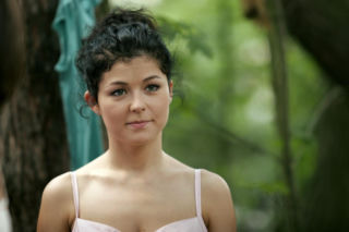 Katarzyna Cichopek odejdzie z M jak miłość? Aktorka mówi wprost: 25 lat to jest szmat czasu