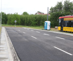 Nazewniczy absurd w Warszawie?! Kierowcy zgłupieją. Kurierzy będą wściekli
