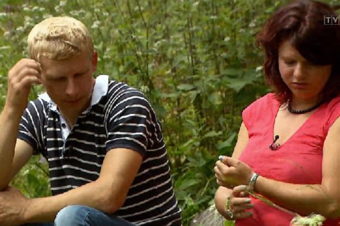 Rolnik szuka żony, odcinek 9. ZDJĘCIA. Rolnicy wybrali, ale to nie koniec!