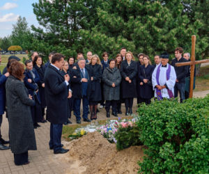 Na Wspólnej: streszczenie odcinka 4268