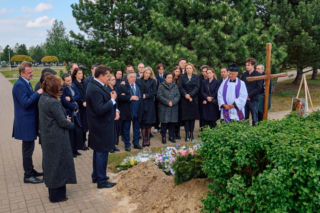 Na Wspólnej: streszczenie odcinka 4268