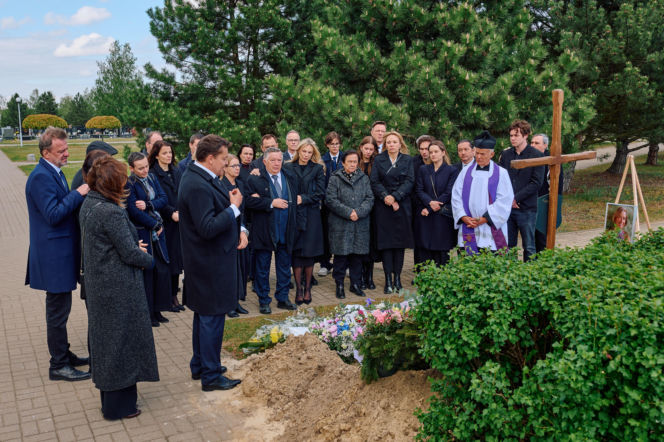 "Na Wspólnej": streszczenie odcinka 4268