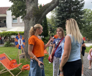 Regionalny Festiwal Pogranicza „Kartaczewo” 2026