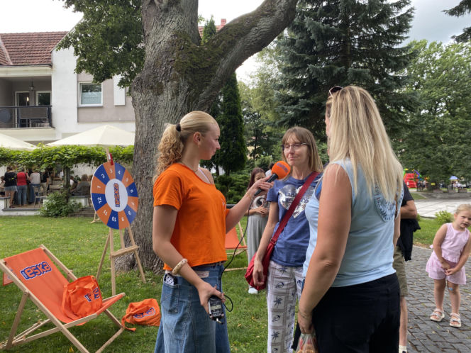 Regionalny Festiwal Pogranicza „Kartaczewo” 2026