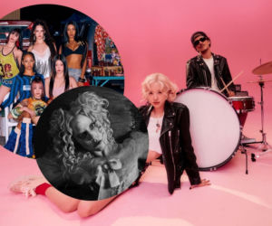 Rok 2025 na TikToku. Oto najpopularniejsi artyści i piosenki na świecie! [LISTA]