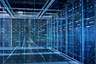 Rozwój centrum danych w Polsce – od zaplecza inwestycyjnego do dojrzałego łańcucha wartości