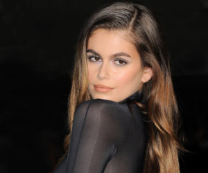 Są dziećmi wielkich gwiazd i same robią karierę. Dopasujesz do nich rodziców?