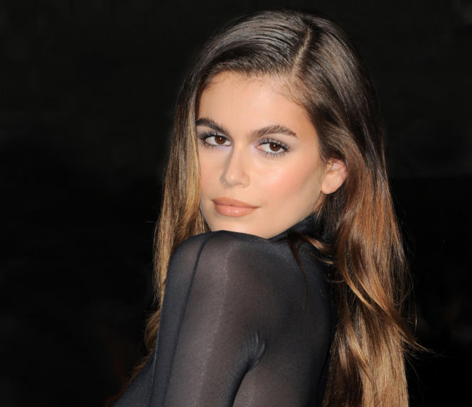 Są dziećmi wielkich gwiazd i same robią karierę. Dopasujesz do nich rodziców?