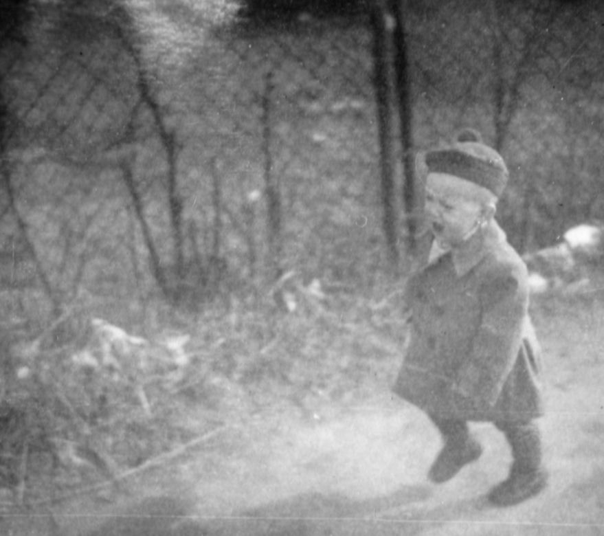Zbigniew Buczkowski