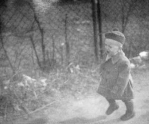 Zbigniew Buczkowski