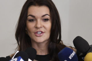 Agnieszka Radwańska okradziona przez bliską osobę! Przykre, jak do tego doszło!