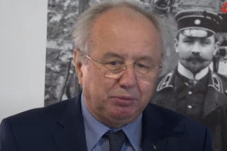 W Polsce zlikwidowano 50 kopalń i to nie w 5 lat. Węgiel po 4000 zł za tonę?
