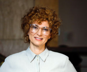Stulecie Winnych 4:  Maria (Ałbena Grabowska)