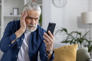 Zepsuty sprzęt po zakupie? Te proste zasady dają ci przewagę nad sprzedawcą