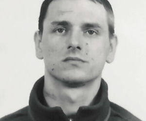 Rafał Borkowski