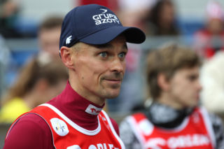 Sylwestrowy koszmar Piotra Żyły. Fatalny skok to najmniejszy problem. Zapadła decyzja: to koniec!