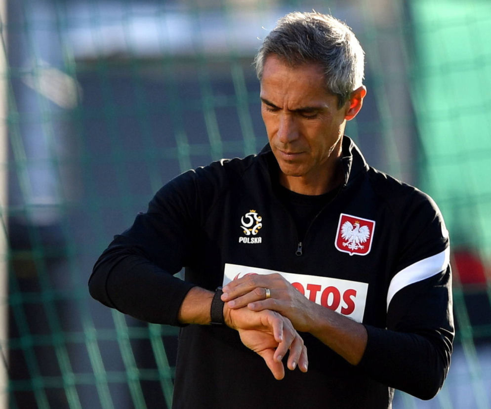 Paulo Sousa
