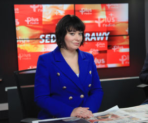 Anna Maria Żukowska