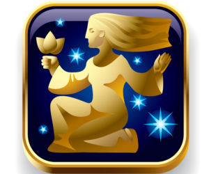 Jakim tatą będzie twój facet? Te znaki zodiaku są najlepszymi ojcami