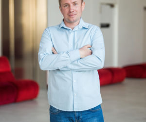 Rolnik szuka żony 13